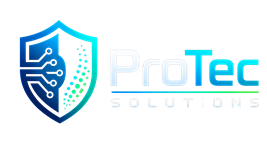ProTec Solutions